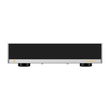 Matrix Audio MS-1 Music Streamer (Silver)