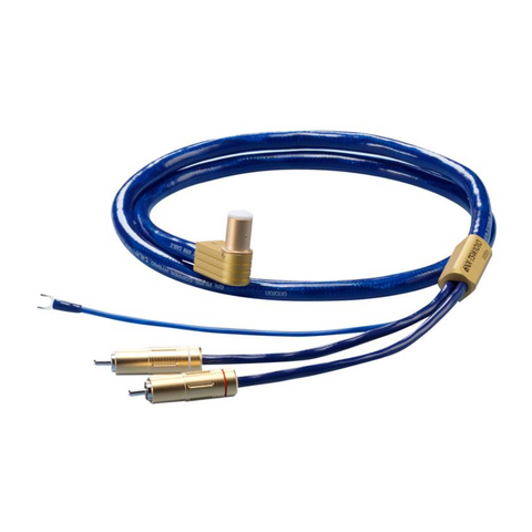 Ortofon 6NX-TSW1010L Premium Tonearm Cable