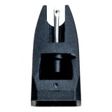 Ortofon Stylus 7 Replacement Elliptical Stylus (Black)