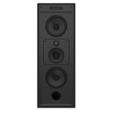 Bowers & Wilkins CWM7.3 S2 In-Wall Speaker - Each