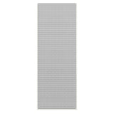 Bowers & Wilkins CWM7.3 S2 In-Wall Speaker - Each