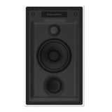 Bowers & Wilkins CWM7.5S2 In Wall Speaker - Each