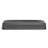 Infinity Reference 7005A 700-Watt 5-Channel Class D Amplifier
