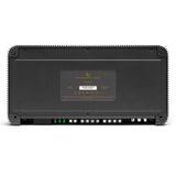 Infinity Reference 7005A 700-Watt 5-Channel Class D Amplifier
