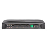 Infinity Reference 7005A 700-Watt 5-Channel Class D Amplifier