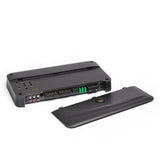 Infinity Reference 7005A 700-Watt 5-Channel Class D Amplifier