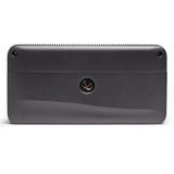 Infinity Reference 7005A 700-Watt 5-Channel Class D Amplifier