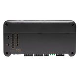 Infinity Reference 7005A 700-Watt 5-Channel Class D Amplifier