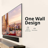 LG OLED evo G3 83 inch 4K Smart TV