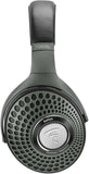 Focal BATHYS Closed Back Wireless Headphones with Active Noise Canceling