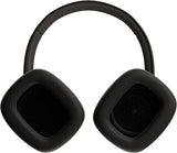 DALI IO-12 Noise Cancelling Headphones Bundle w/ Bluesound NODE ICON Music Streamer