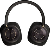 DALI IO-12 Noise Cancelling Headphones Bundle w/ Bluesound NODE ICON Music Streamer