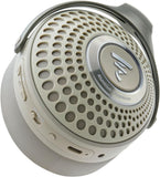 Focal BATHYS Closed Back Wireless Headphones with Active Noise Canceling