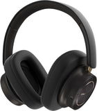 DALI IO-12 Noise Cancelling Headphones Bundle w/ Bluesound NODE ICON Music Streamer