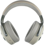 Focal BATHYS Closed Back Wireless Headphones with Active Noise Canceling