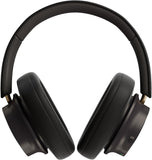 DALI IO-12 Over-Ear Wireless/Wired Hi-Fi Headphones (Dark Chocolate)
