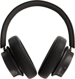 DALI IO-12 Noise Cancelling Headphones Bundle w/ Bluesound NODE ICON Music Streamer