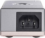 iFi Audio iPower Elite Low Noise Power Supply Adapter