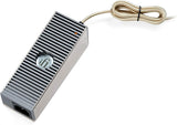 iFi Audio iPower Elite Low Noise Power Supply Adapter