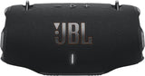 JBL Xtreme 4 Bluetooth Speaker Bundle with Shoulder Strap and gSport Silicone Sleeve