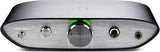 iFi Audio Zen DAC V2 Desktop USB DAC and Headphone Amplifier