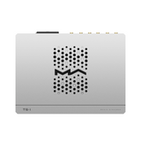 Matrix Audio TS-1 Music Streamer (Silver)