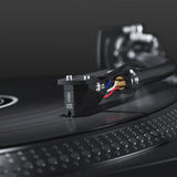 Ortofon 2M Black LVB 250 MM Phono Cartridge