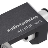 Audio-Technica AT-LH11H Aluminum Headshell