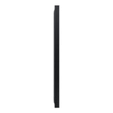 Samsung QN65LST7DA 65" 4K The Terrace Partial Sun QLED UHD Outdoor Smart TV