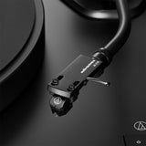 Audio-Technica AT-LT10 Universal Headshell