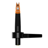 Ortofon Concorde Music Bronze MM Phono Cartridge