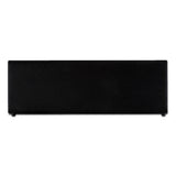McIntosh LCR80 3-Way Center Channel Speaker - Each (Gloss Black)
