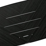 Sonus faber Omnia Wireless Speaker - Each (Graphite)