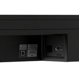 Sony HT-B600 BRAVIA Theater Bar 6 3.1.2-Channel System