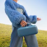 Bose Audio SoundLink Max Bluetooth Boombox Speaker