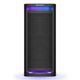 Sony ULT TOWER 9 Bluetooth Party Speaker