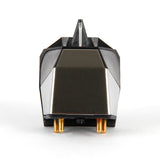 Rega ND5 Moving Magnet Phono Cartridge (Clear Smoked)