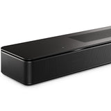 Bose Audio Smart SoundBar (Black)