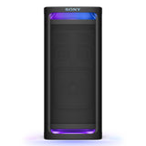 Sony ULT TOWER 9AC Bluetooth Party Speaker