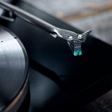 Sumiko Olympia MM Phono Cartridge
