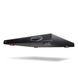 IsoAcoustics zaZen I Stable Isolation Platform for Turntables to Reduce Vibration & Skipping (Max 25 lbs)