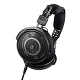 Audio-Technica ATH-R50x Professional Open-Back Reference Headphones