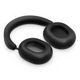 Sonos Ace Wireless Noise Canceling Headphones (Black)
