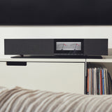 Cambridge Audio Evo One Complete All-in-One Music System