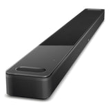 Bose Smart Ultra Soundbar with Dolby Atmos and Voice Control (Black)