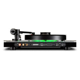 McIntosh MT2 Precision Turntable