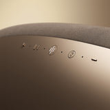 Bowers & Wilkins Zeppelin Pro Edition Wireless Speaker (Solar Gold)