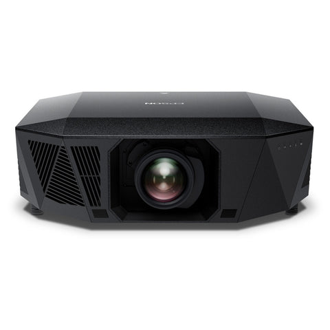 Epson QL3000 4K HDR 3LCD Laser Projector (Black)