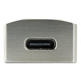 iFi Audio GO bar Kensei Portable Hi-Res USB DAC and Preamp