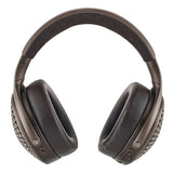 Focal Bathys MG Over-Ear Wireless Headphones with Active Noise Cancellation